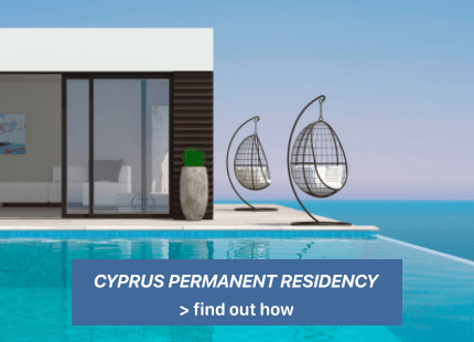 cyprus-permanent-residency
