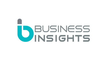partners-business-insights
