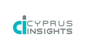 partners-cyprus-insight